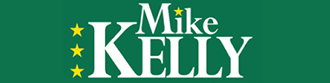 Mike Kelly for Congress